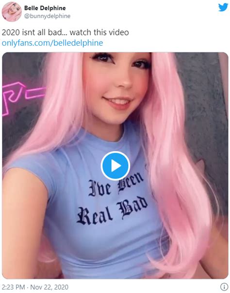 belle delphine new porn videos|New Belle Delphines Porn Videos 2024 